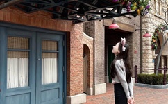 色一情一乱一乱一区99AV